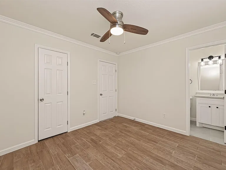 25409 Pebble Dr — Photo 25