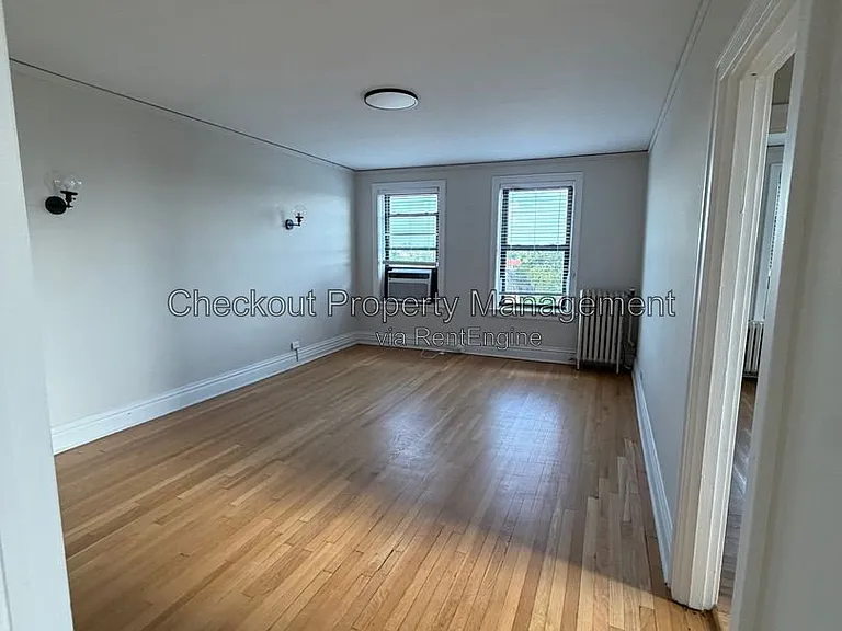 5616 Pershing Ave #64 — Photo 10
