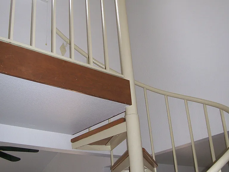 4507 Boardwalk Dr #C24 — Photo 21