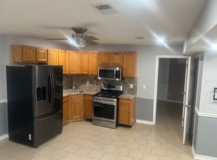 936 Annadale Rd #1, Staten Island, NY 10312