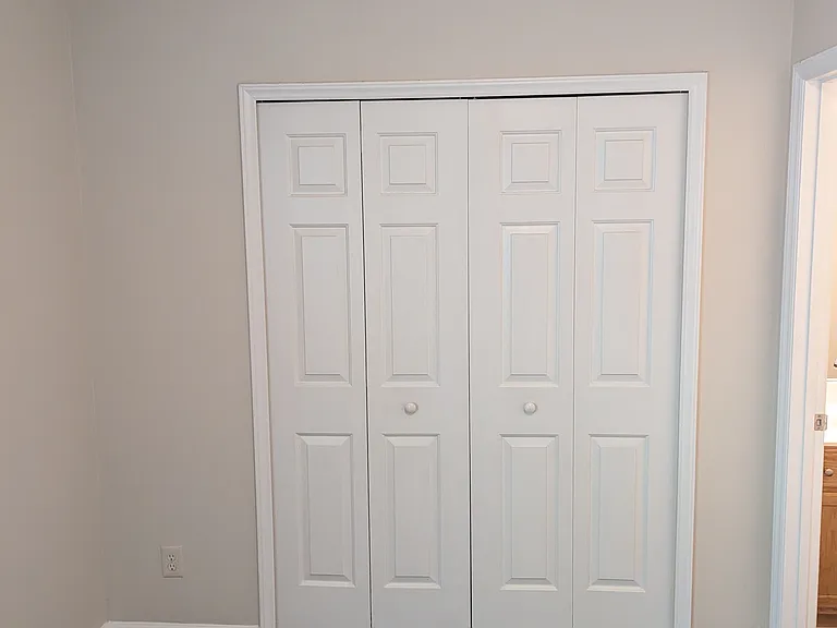 30 Peggy Sue Ct — Photo 26