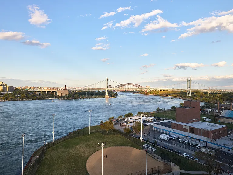 20 Halletts Point — Photo 20