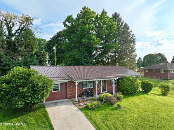 854 State Highway 61, Sunbury, PA 17801