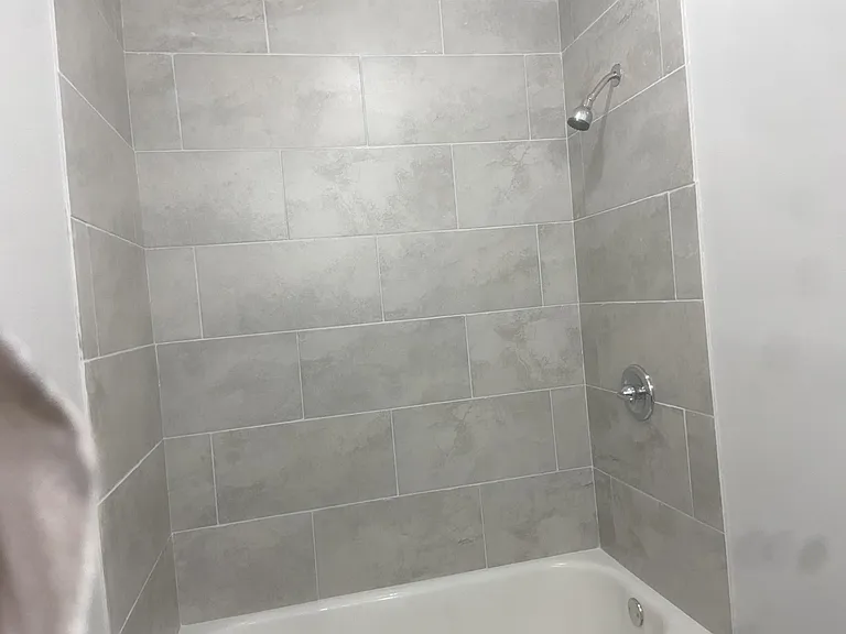 3570 Paul Samuel Rd NW — Photo 11
