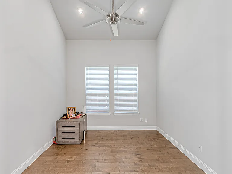 13237 Jonata St — Photo 8