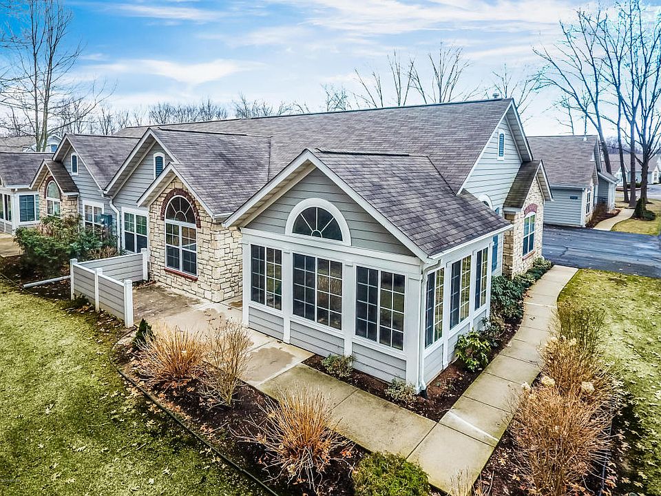 1st image of 2928 Villa Ln