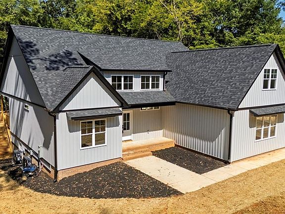 2nd image of 3532 Bason Rd
