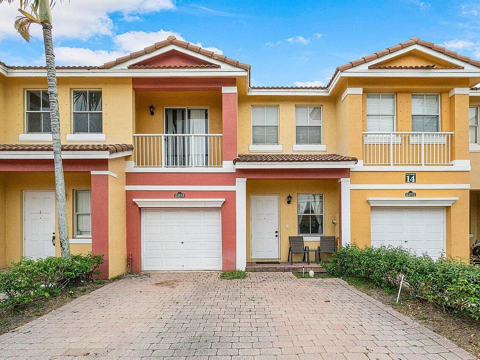 1st image of 2313 Shoma Ln