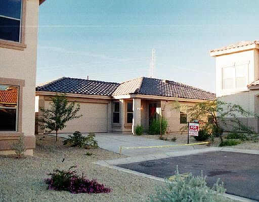 1st image of 7500 E DEER VALLEY Road