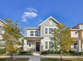 6124 Kessler Dr, North Richland Hills, TX 76180