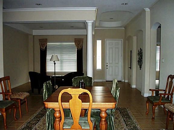 3rd image of 10432 San Simeon Ln