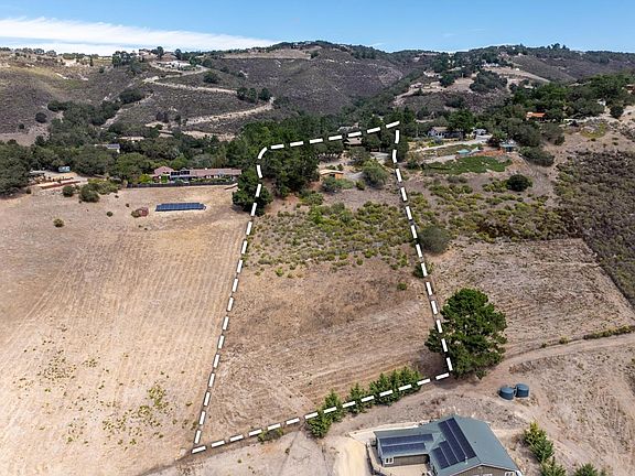 2nd image of 11565 McCarthy Rd