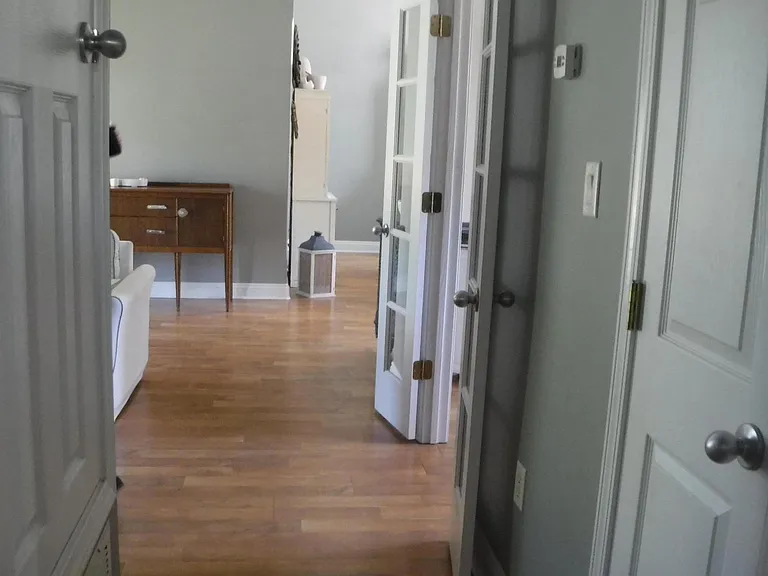 7546 Pepperwood St — Photo 9