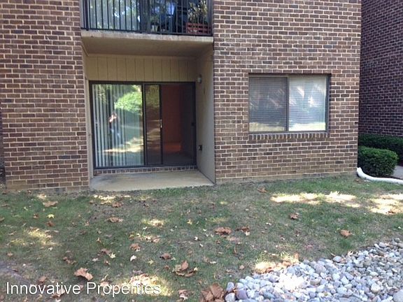 4th image of 1225 Gemini Dr #1225C