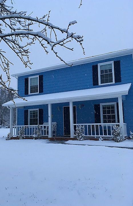 2nd image of 4709 Country Meadows Dr