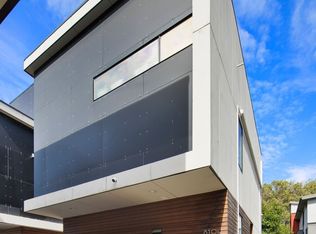 810 S Orcas St #B, Seattle, WA 98108