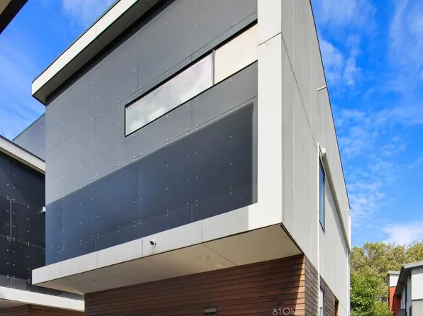 810 #B S Orcas St, Seattle, WA 98108