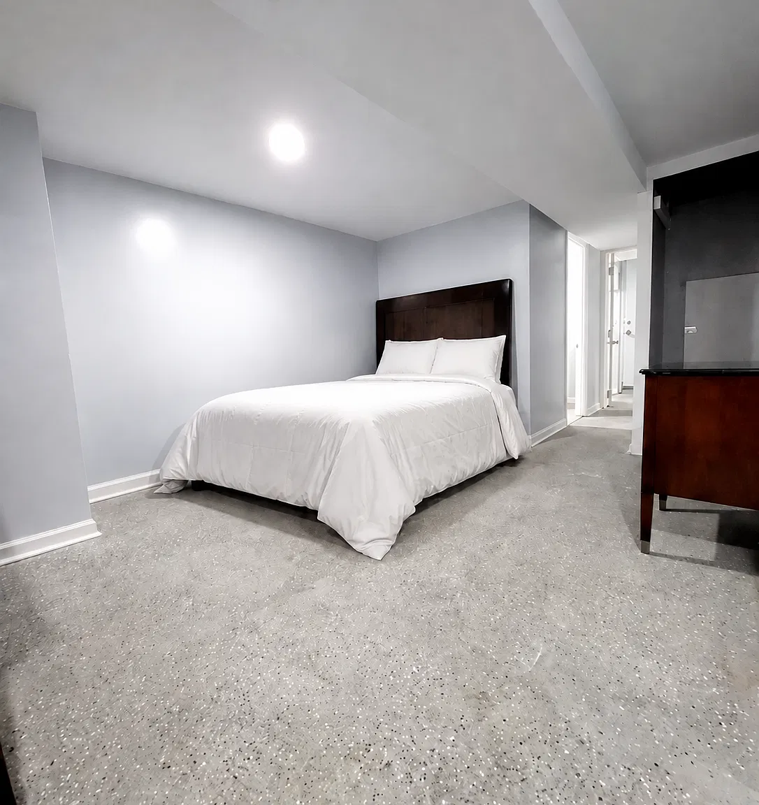 1 bed, $850 — Photo 4