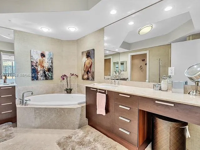 3535 S Ocean Dr #905 — Photo 34
