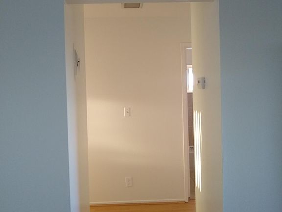 5th image of 6601 Ginger Ln APT D