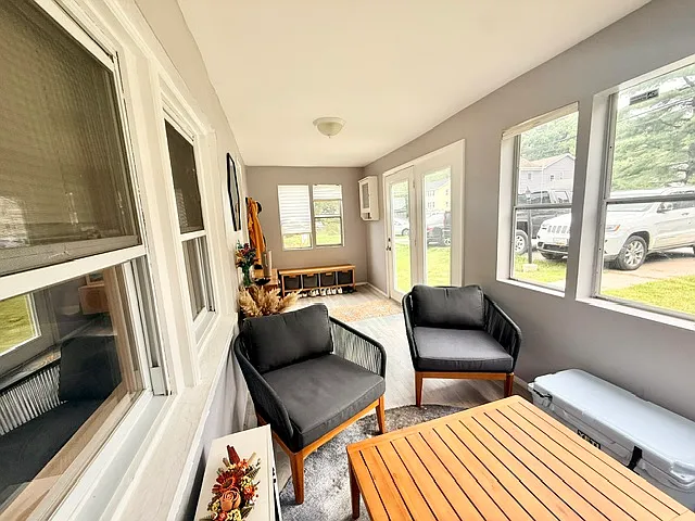 915 N Stonestreet Ave — Photo 18