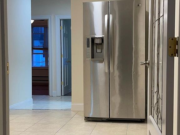 2nd image of 1034 77th St Floor 2