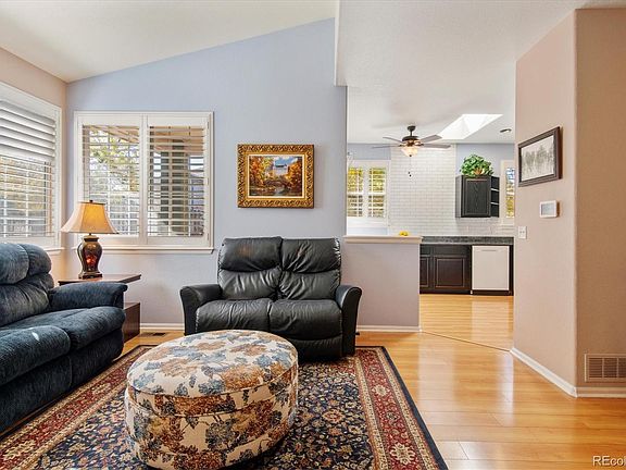 3rd image of 11065 Huron St Unit 1301