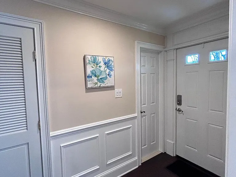 10 Devon Ct — Photo 4