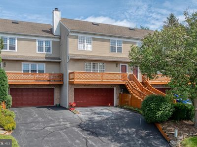 110 Pinnacle Point Dr, Lancaster, PA, 17601