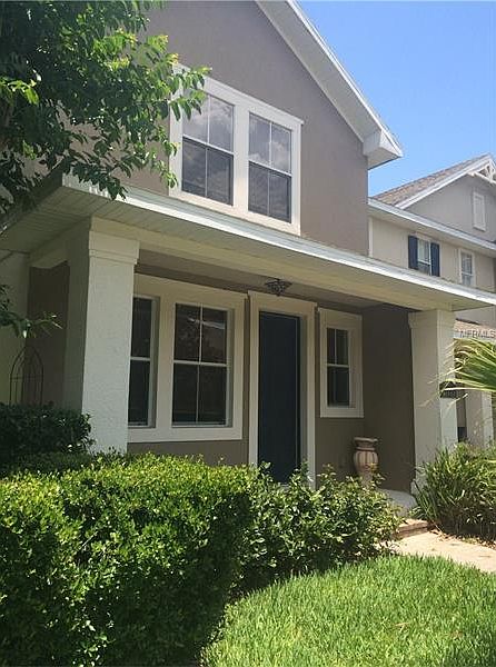 1st image of 14435 Prunningwood Pl