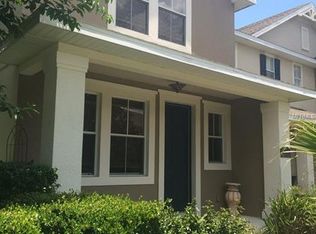 14435 Prunningwood Pl, Winter Garden, FL 34787