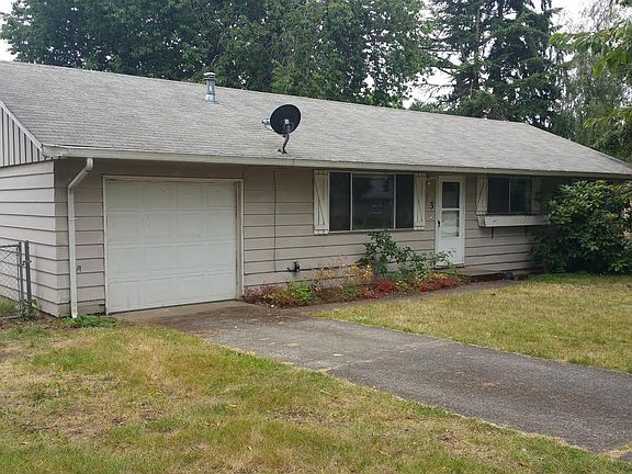 2nd image of 4103 E 13th St