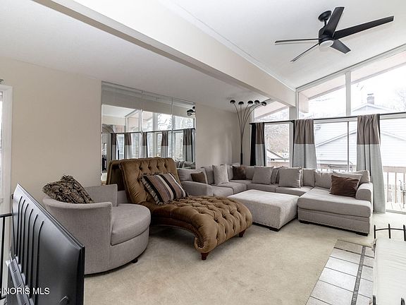 5th image of 5021 Rudgate Blvd