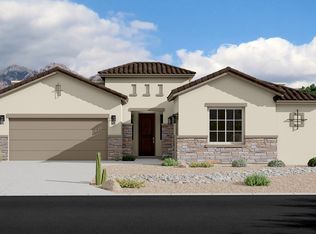 6238 Bayberry Rd, Las Cruces, NM 88012