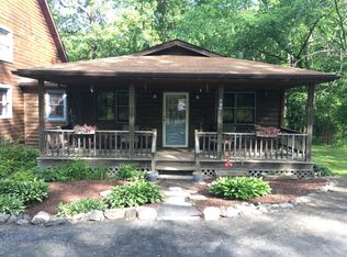 672 Sand Hill Rd, Wallkill, NY 12525