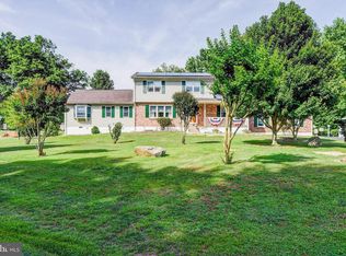 14 Bowfin Dr, Newark, DE 19702