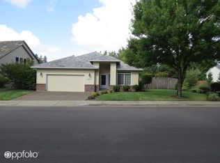29103 SW Meadows Loop, Wilsonville, OR 97070