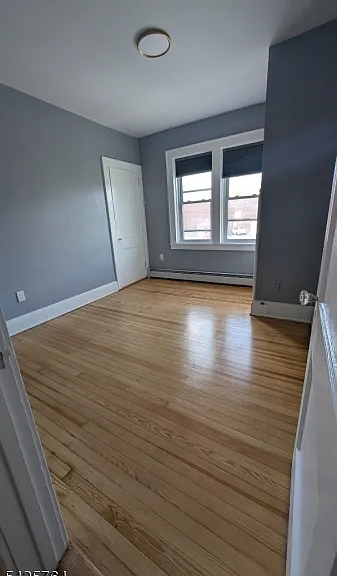 38 North Ave E #1 — Photo 9