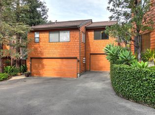 1311 Salinas Pl APT 4, Santa Barbara, CA 93103