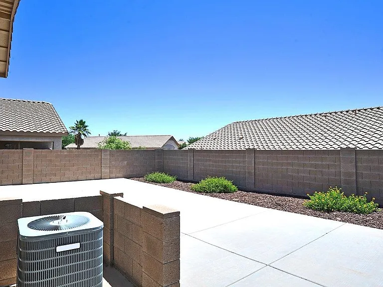 5493 W Silent Dove Way — Photo 32