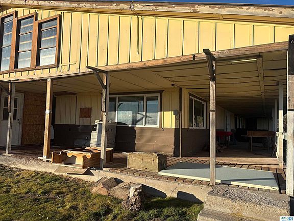 2nd image of 38995 Highway 299