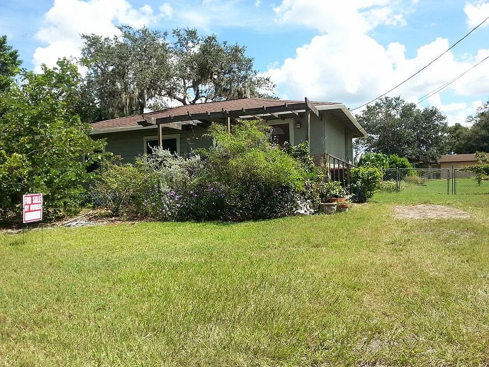 1st image of 634 N 9th St