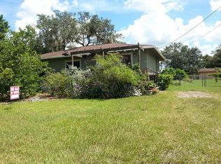 634 N 9th St, Eagle Lake, FL 33839