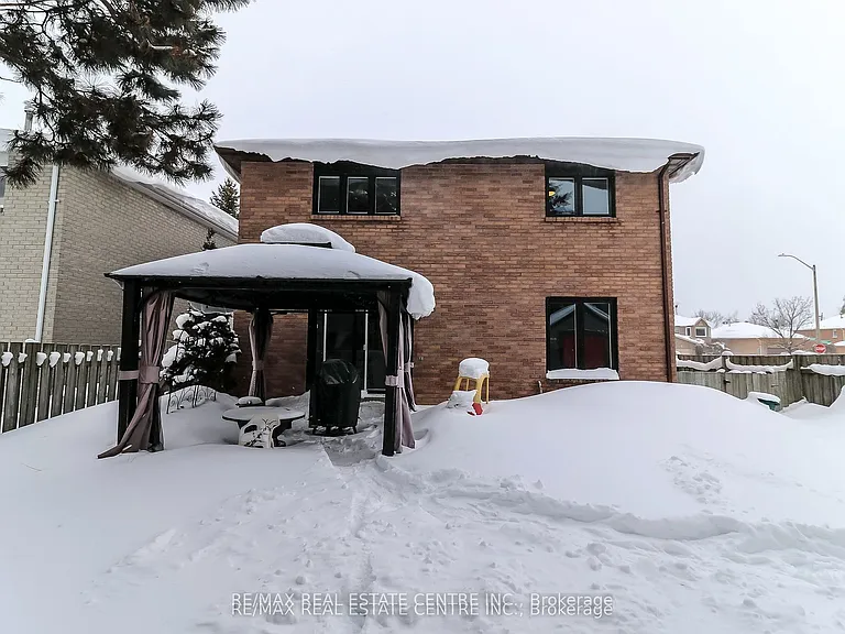 39 Cardinal St — Photo 29