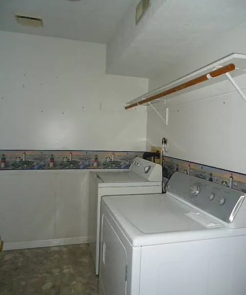 15 Jigsaw Pl #1 — Photo 9