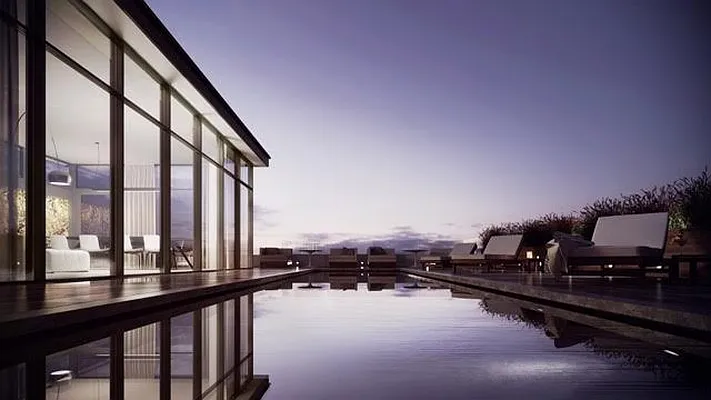 Sold by JCity Realty, LLC | media 3