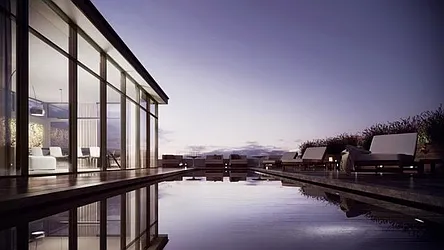 Sold by JCity Realty, LLC