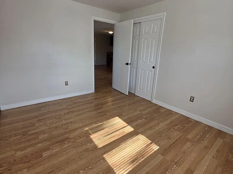 120 Clinic Dr #306 — Photo 3
