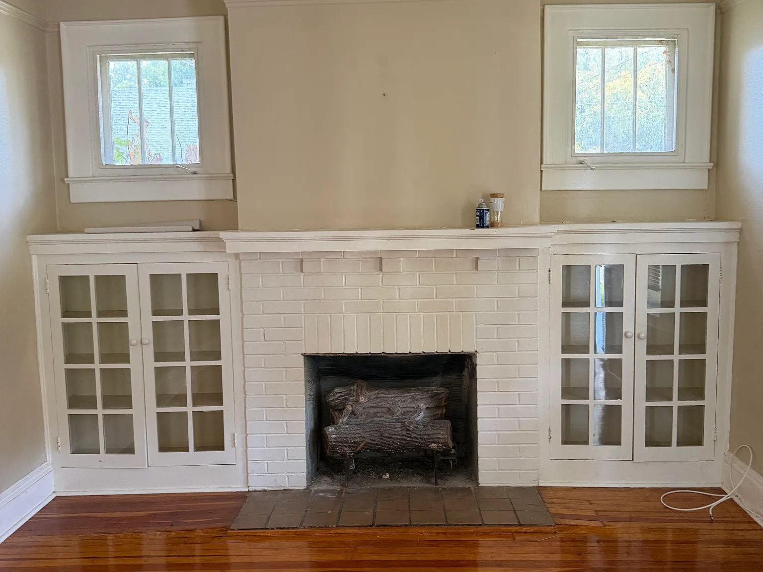 3 bed, 860 sqft, $1,350 — Photo 3