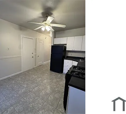3827 Dunnica Ave #2F — Photo 4